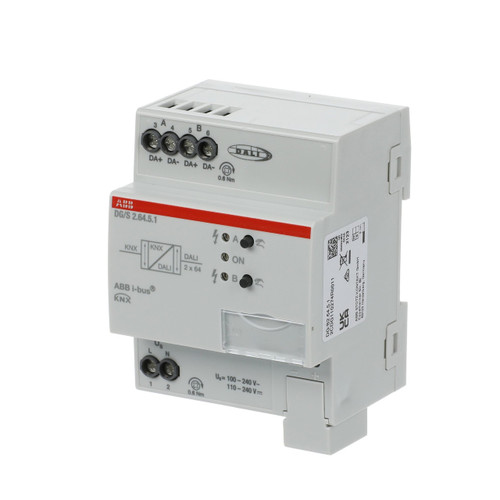 ABB2CDG110274R0011