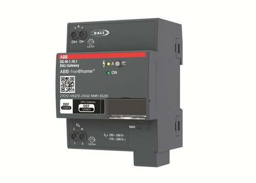 ABB2CDG510012R0011
