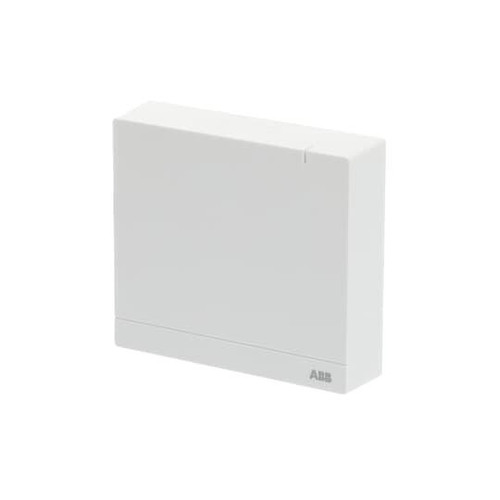 ABB2CKA006200A0155