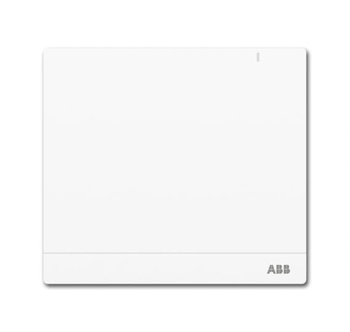 ABB2CKA006200A0155