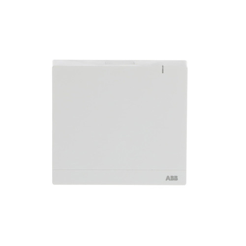 ABB2CKA006200A0155