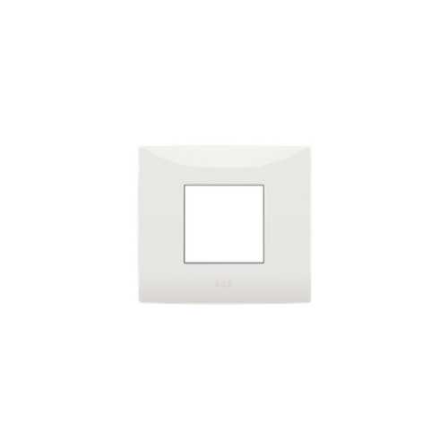 ABB2CSK0201CH