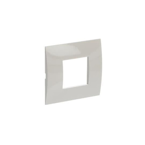ABB2CSK0202CH
