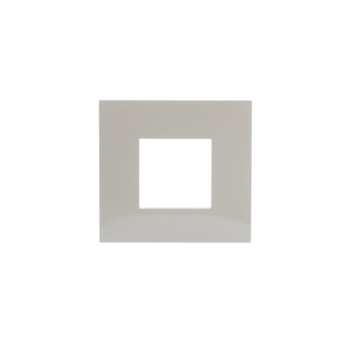 ABB2CSK0202CH