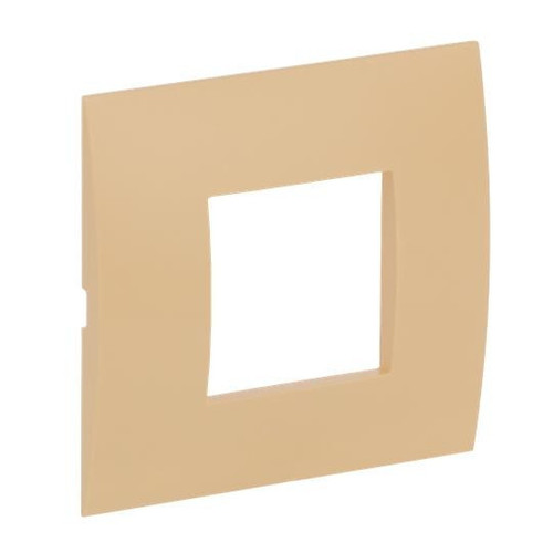 ABB2CSK0211CH