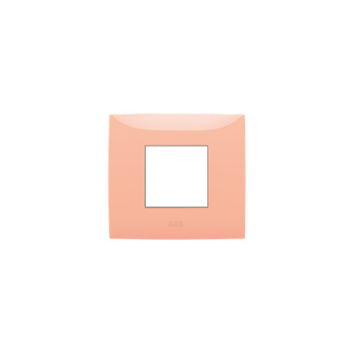 ABB2CSK0212CH