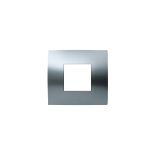 ABB2CSK0216CH