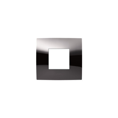ABB2CSK0217CH