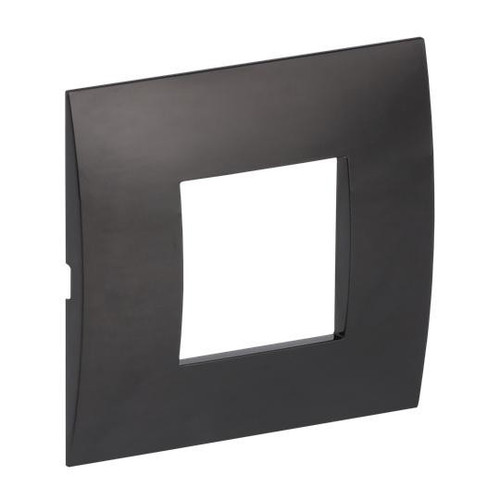 ABB2CSK0217CH