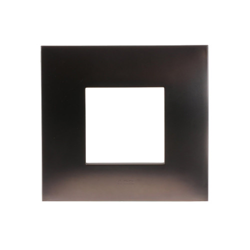 ABB2CSK0252CH