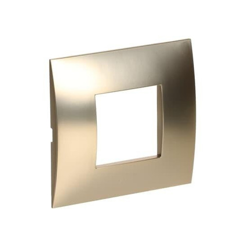 ABB2CSK0254CH
