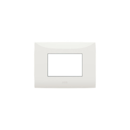 ABB2CSK0301CH