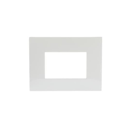 ABB2CSK0301CH