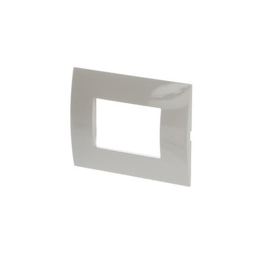 ABB2CSK0302CH