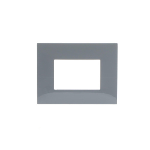 ABB2CSK0303CH