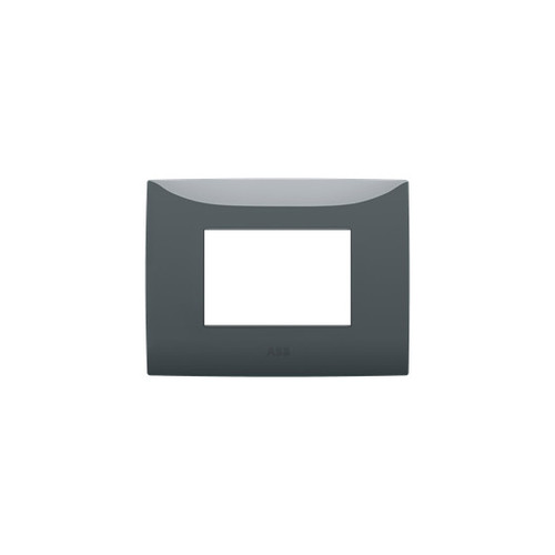 ABB2CSK0304CH