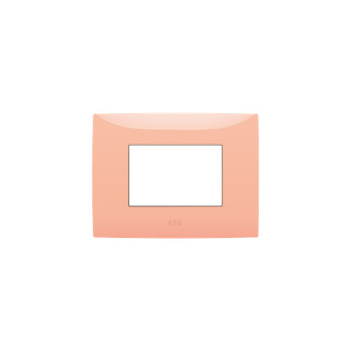 ABB2CSK0312CH