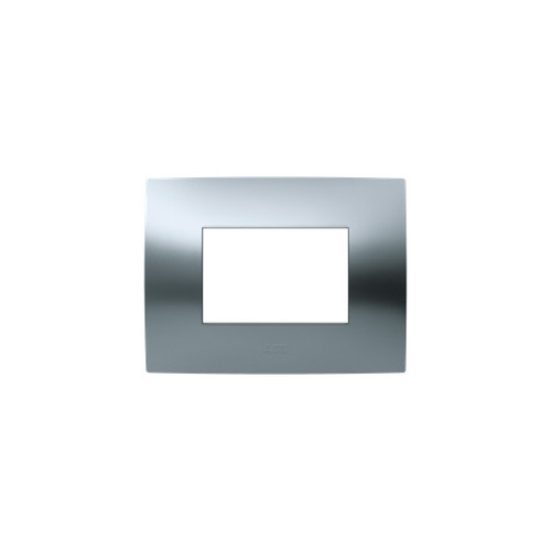 ABB2CSK0316CH
