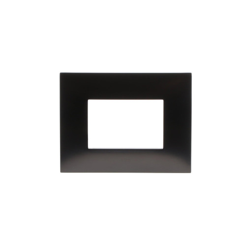 ABB2CSK0318CH
