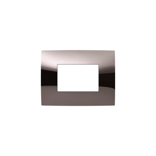 ABB2CSK0351CH