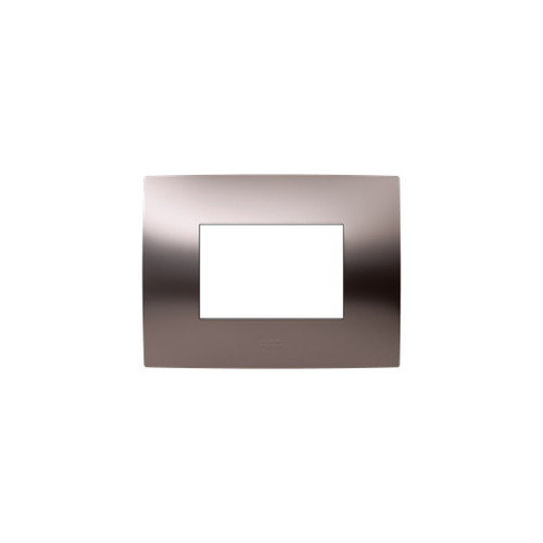 ABB2CSK0352CH