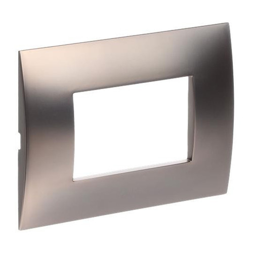 ABB2CSK0352CH