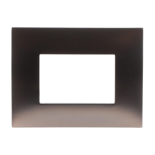 ABB2CSK0352CH