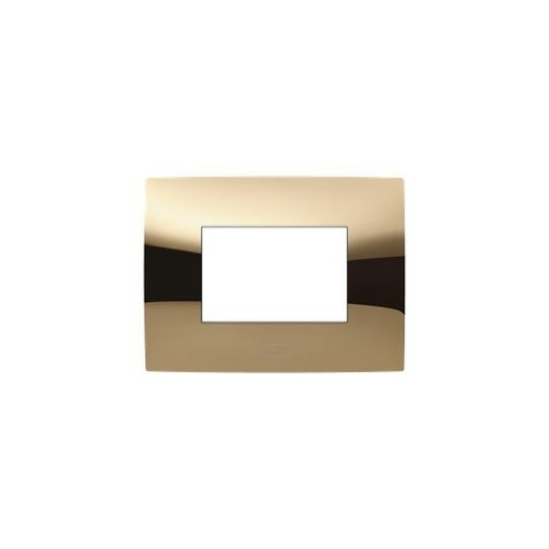 ABB2CSK0353CH