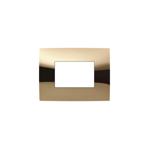 ABB2CSK0353CH