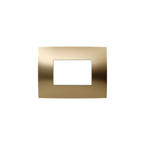 ABB2CSK0354CH