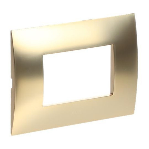 ABB2CSK0354CH