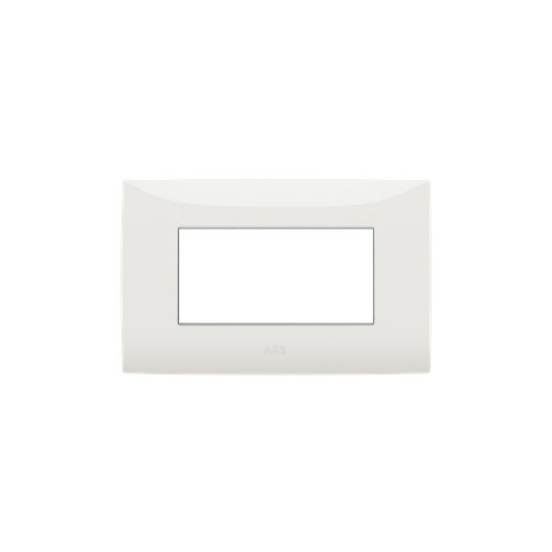 ABB2CSK0401CH