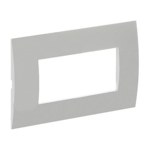ABB2CSK0401CH