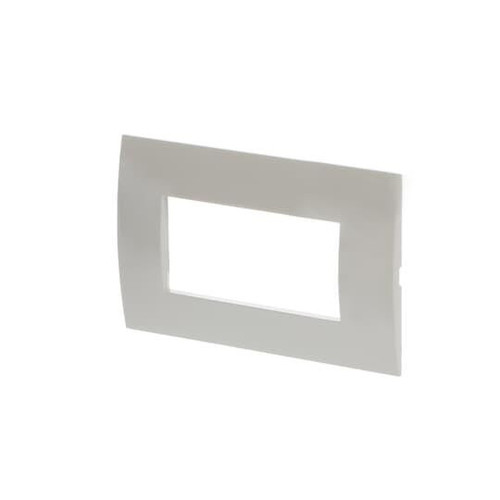 ABB2CSK0402CH