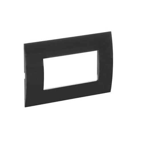 ABB2CSK0404CH