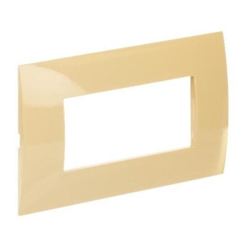 ABB2CSK0411CH