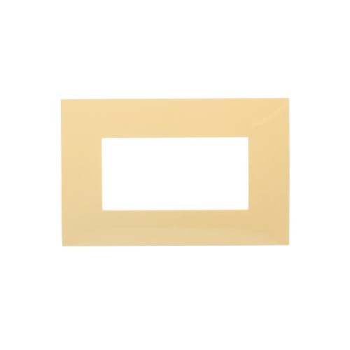 ABB2CSK0411CH