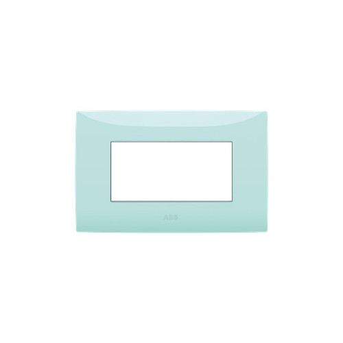 ABB2CSK0413CH