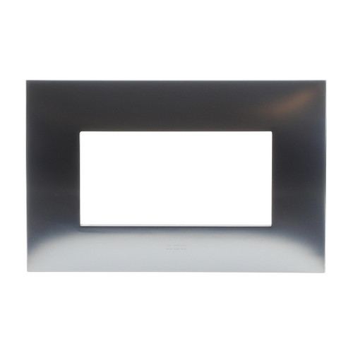ABB2CSK0416CH
