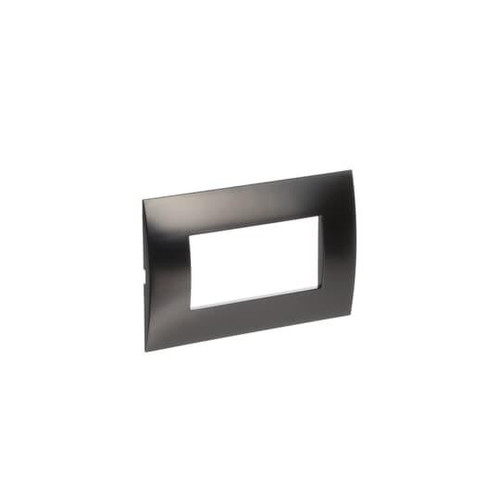 ABB2CSK0418CH
