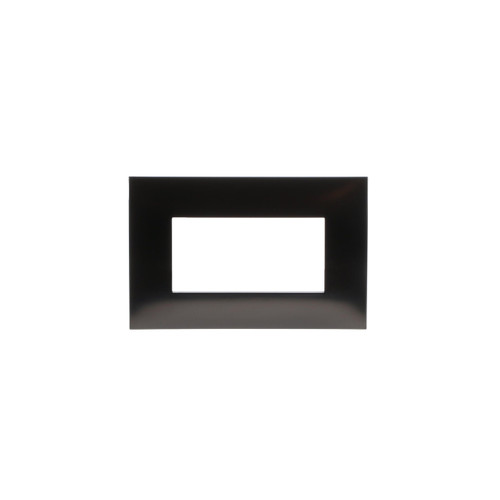 ABB2CSK0418CH