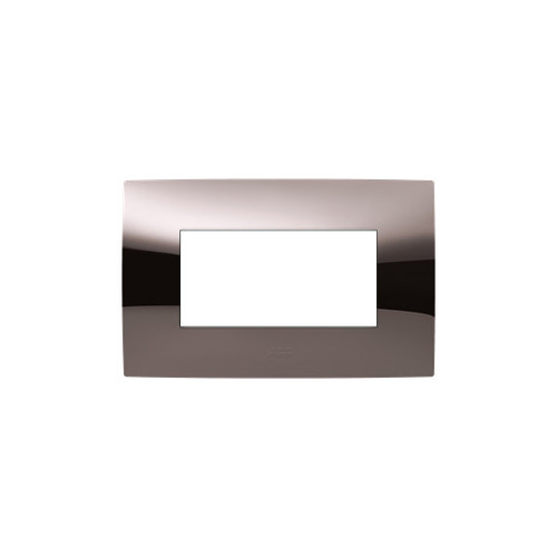 ABB2CSK0451CH