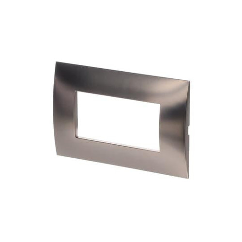ABB2CSK0452CH