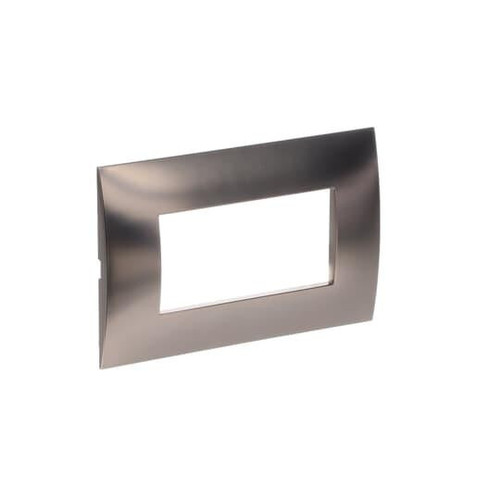 ABB2CSK0452CH