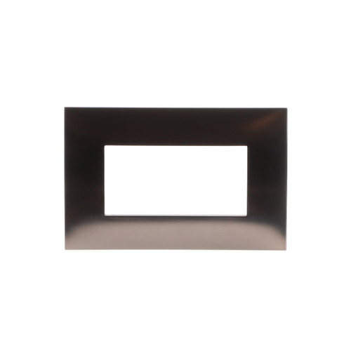 ABB2CSK0452CH