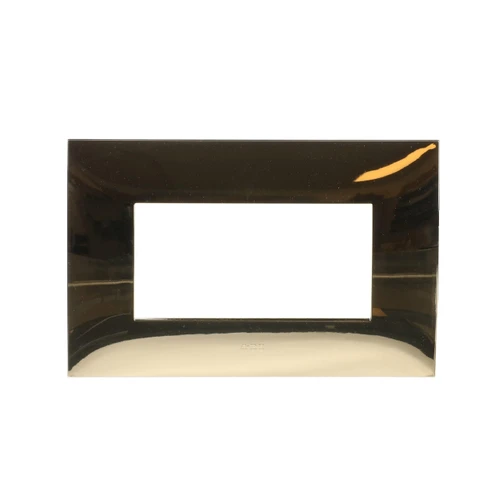 ABB2CSK0453CH