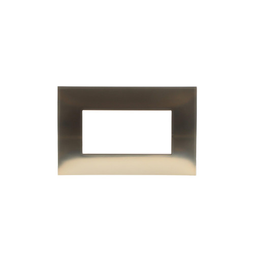 ABB2CSK0454CH