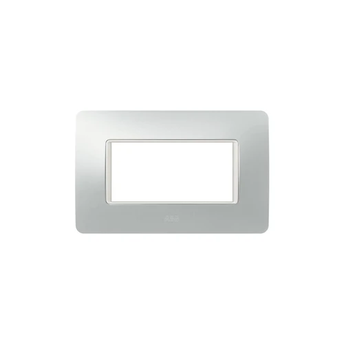 ABB2CSK0471CH