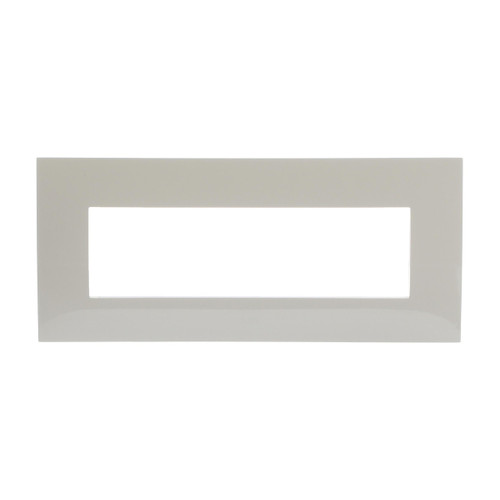 ABB2CSK0702CH