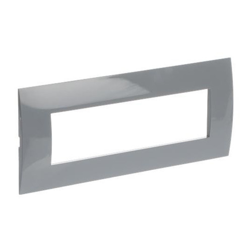 ABB2CSK0703CH